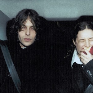 RIP Swirl资料,RIP Swirl最新歌曲,RIP SwirlMV视频,RIP Swirl音乐专辑,RIP Swirl好听的歌