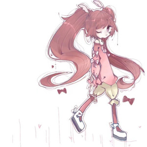 拾星资料,拾星最新歌曲,拾星MV视频,拾星音乐专辑,拾星好听的歌