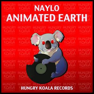 NAYLO资料,NAYLO最新歌曲,NAYLOMV视频,NAYLO音乐专辑,NAYLO好听的歌
