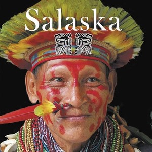 Salaska