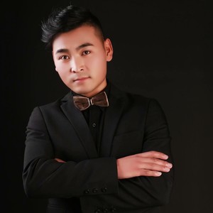李学师资料,李学师最新歌曲,李学师MV视频,李学师音乐专辑,李学师好听的歌