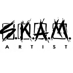 S.K.A.M.资料,S.K.A.M.最新歌曲,S.K.A.M.MV视频,S.K.A.M.音乐专辑,S.K.A.M.好听的歌