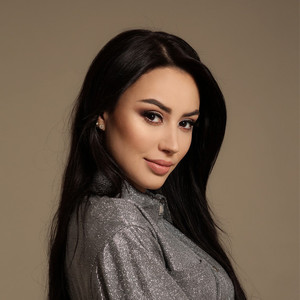 Claudia Arce资料,Claudia Arce最新歌曲,Claudia ArceMV视频,Claudia Arce音乐专辑,Claudia Arce好听的歌