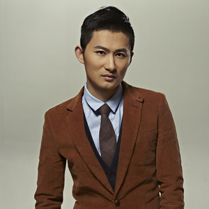 纪昀资料,纪昀最新歌曲,纪昀MV视频,纪昀音乐专辑,纪昀好听的歌