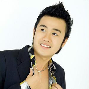 KHANG HUY资料,KHANG HUY最新歌曲,KHANG HUYMV视频,KHANG HUY音乐专辑,KHANG HUY好听的歌