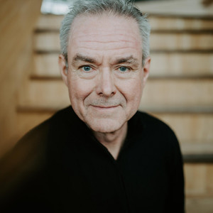 Nils Henrik Asheim资料,Nils Henrik Asheim最新歌曲,Nils Henrik AsheimMV视频,Nils Henrik Asheim音乐专辑,Nils Henrik Asheim好听的歌