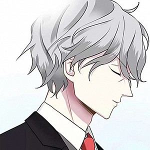 石可飞资料,石可飞最新歌曲,石可飞MV视频,石可飞音乐专辑,石可飞好听的歌