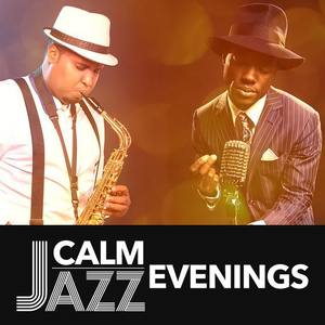 Calm Jazz