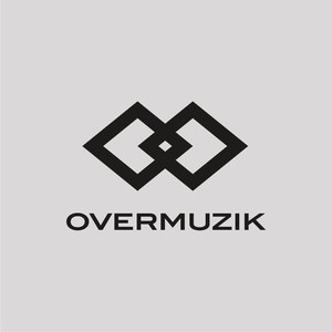 Overmuzik