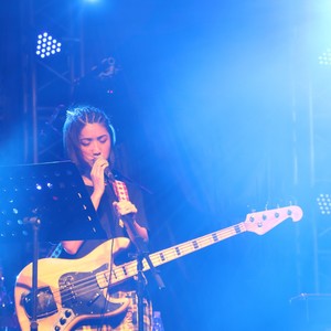 陈宇蓝资料,陈宇蓝最新歌曲,陈宇蓝MV视频,陈宇蓝音乐专辑,陈宇蓝好听的歌