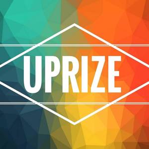 UPRIZE