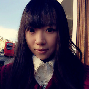 流月资料,流月最新歌曲,流月MV视频,流月音乐专辑,流月好听的歌