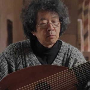 Toyohiko Satoh资料,Toyohiko Satoh最新歌曲,Toyohiko SatohMV视频,Toyohiko Satoh音乐专辑,Toyohiko Satoh好听的歌