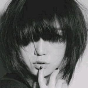 细雨资料,细雨最新歌曲,细雨MV视频,细雨音乐专辑,细雨好听的歌