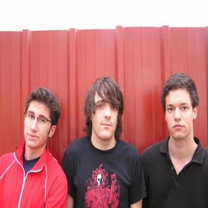 Tenebre资料,Tenebre最新歌曲,TenebreMV视频,Tenebre音乐专辑,Tenebre好听的歌