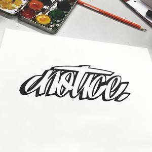 NO7iCE资料,NO7iCE最新歌曲,NO7iCEMV视频,NO7iCE音乐专辑,NO7iCE好听的歌