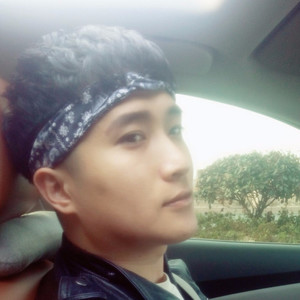 毛野资料,毛野最新歌曲,毛野MV视频,毛野音乐专辑,毛野好听的歌