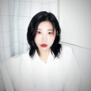 D.orin (디오린)资料,D.orin (디오린)最新歌曲,D.orin (디오린)MV视频,D.orin (디오린)音乐专辑,D.orin (디오린)好听的歌