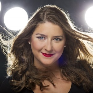 Réka Kristóf资料,Réka Kristóf最新歌曲,Réka KristófMV视频,Réka Kristóf音乐专辑,Réka Kristóf好听的歌