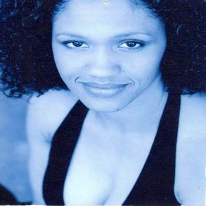 Julie McKnight资料,Julie McKnight最新歌曲,Julie McKnightMV视频,Julie McKnight音乐专辑,Julie McKnight好听的歌