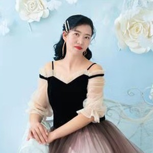 梦翎资料,梦翎最新歌曲,梦翎MV视频,梦翎音乐专辑,梦翎好听的歌