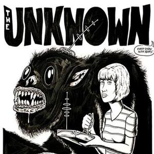 The Unknown