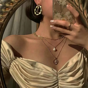 浪漫的收藏家资料,浪漫的收藏家最新歌曲,浪漫的收藏家MV视频,浪漫的收藏家音乐专辑,浪漫的收藏家好听的歌