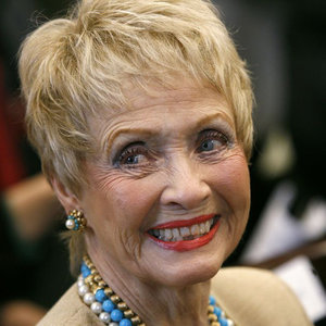 Jane Powell资料,Jane Powell最新歌曲,Jane PowellMV视频,Jane Powell音乐专辑,Jane Powell好听的歌