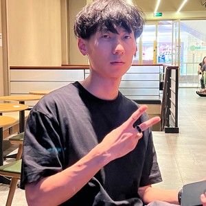 接个吻，开一枪资料,接个吻，开一枪最新歌曲,接个吻，开一枪MV视频,接个吻，开一枪音乐专辑,接个吻，开一枪好听的歌