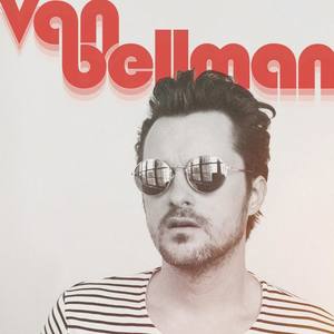 Van Bellman