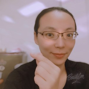章天麟资料,章天麟最新歌曲,章天麟MV视频,章天麟音乐专辑,章天麟好听的歌