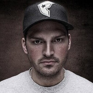 DJ Teddy-O资料,DJ Teddy-O最新歌曲,DJ Teddy-OMV视频,DJ Teddy-O音乐专辑,DJ Teddy-O好听的歌