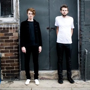 FM Attack资料,FM Attack最新歌曲,FM AttackMV视频,FM Attack音乐专辑,FM Attack好听的歌