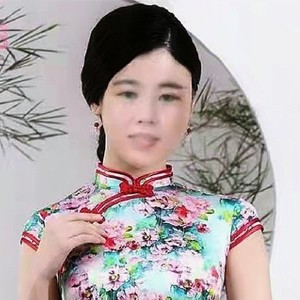 慧姐资料,慧姐最新歌曲,慧姐MV视频,慧姐音乐专辑,慧姐好听的歌