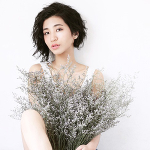 向原愛海资料,向原愛海最新歌曲,向原愛海MV视频,向原愛海音乐专辑,向原愛海好听的歌