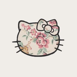 是星星啊资料,是星星啊最新歌曲,是星星啊MV视频,是星星啊音乐专辑,是星星啊好听的歌