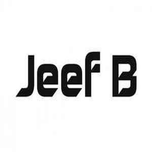 Jeef B