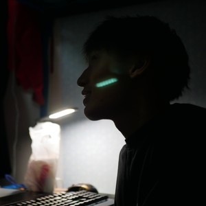 程祺资料,程祺最新歌曲,程祺MV视频,程祺音乐专辑,程祺好听的歌