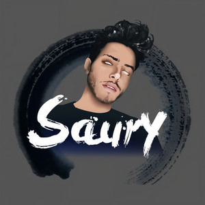 Saury资料,Saury最新歌曲,SauryMV视频,Saury音乐专辑,Saury好听的歌