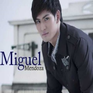 Miguel Mendoza资料,Miguel Mendoza最新歌曲,Miguel MendozaMV视频,Miguel Mendoza音乐专辑,Miguel Mendoza好听的歌