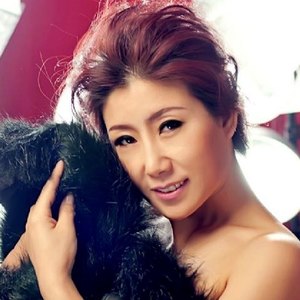 杨子资料,杨子最新歌曲,杨子MV视频,杨子音乐专辑,杨子好听的歌
