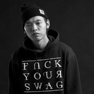 Jay T资料,Jay T最新歌曲,Jay TMV视频,Jay T音乐专辑,Jay T好听的歌