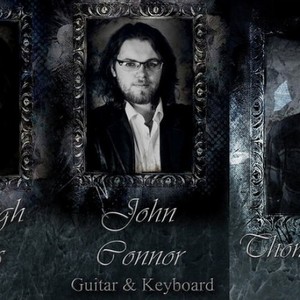 Selene资料,Selene最新歌曲,SeleneMV视频,Selene音乐专辑,Selene好听的歌
