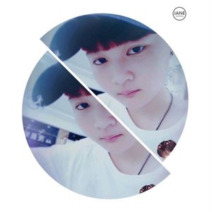 浪子思怡资料,浪子思怡最新歌曲,浪子思怡MV视频,浪子思怡音乐专辑,浪子思怡好听的歌