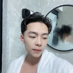 啵嘁资料,啵嘁最新歌曲,啵嘁MV视频,啵嘁音乐专辑,啵嘁好听的歌