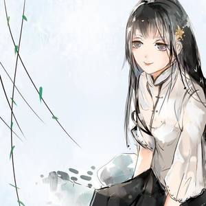 -赖柳-资料,-赖柳-最新歌曲,-赖柳-MV视频,-赖柳-音乐专辑,-赖柳-好听的歌