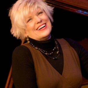 Nancy Kelly资料,Nancy Kelly最新歌曲,Nancy KellyMV视频,Nancy Kelly音乐专辑,Nancy Kelly好听的歌