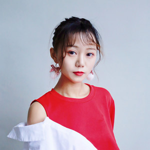 马谦雪资料,马谦雪最新歌曲,马谦雪MV视频,马谦雪音乐专辑,马谦雪好听的歌