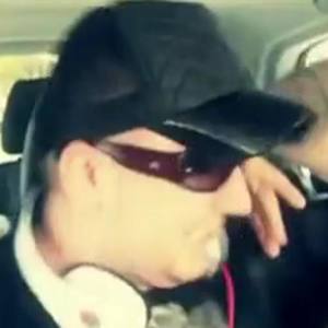 3R资料,3R最新歌曲,3RMV视频,3R音乐专辑,3R好听的歌