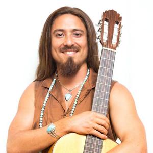 Ananda Yogiji资料,Ananda Yogiji最新歌曲,Ananda YogijiMV视频,Ananda Yogiji音乐专辑,Ananda Yogiji好听的歌